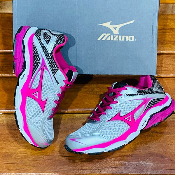 MIZUNO ÚLTIMA 7