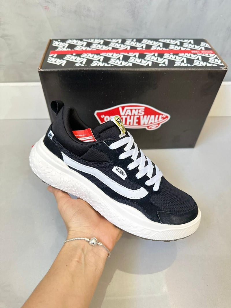 VANS ULTRARANGE NEO