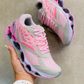 MIZUNO PROPHECY LS