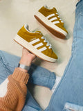 ADIDAS CAMPUS PREMIUM