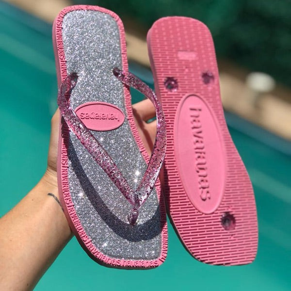 HAVAIANAS