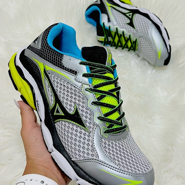 MIZUNO ÚLTIMA 7