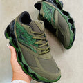 MIZUNO PROPHECY LS