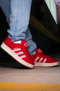 ADIDAS CAMPUS PREMIUM