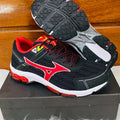 MIZUNO WAVE ESPECIAL