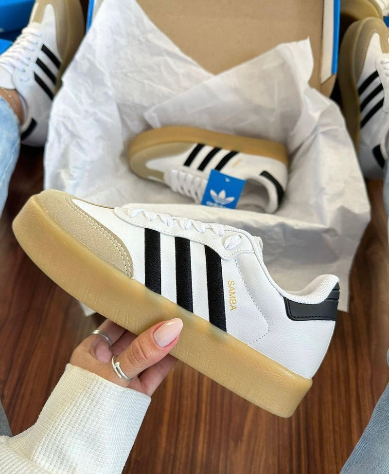 ADIDAS SAMBA