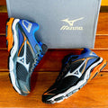 MIZUNO ÚLTIMA 7