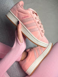 ADIDAS CAMPUS PREMIUM