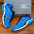 MIZUNO ÚLTIMA 7