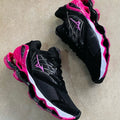 MIZUNO PROPHECY LS