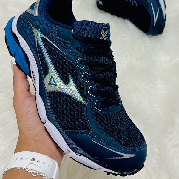 MIZUNO ÚLTIMA 7