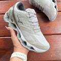 MIZUNO PROPHECY LS