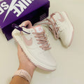 NIKE DUNK