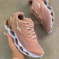 MIZUNO PROPHECY LS