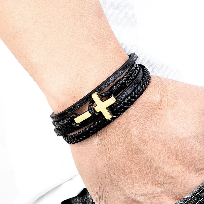 PULSEIRA MASCULINA EXCLUSIVA