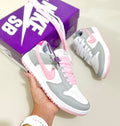 NIKE DUNK