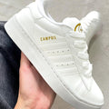 ADIDAS CAMPUS PREMIUM