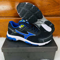 MIZUNO WAVE ESPECIAL