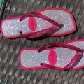 HAVAIANAS