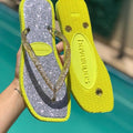 HAVAIANAS