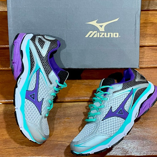 MIZUNO ÚLTIMA 7